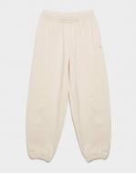 Брюки Nike JDG BRK FLC JGR Pant 45G026-W0J р. S бежевый