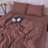 Наволочка бязь 15-1511 Federica 50x70 см пудровый MirSon Наволочка бязь 15-1511 Federica 50x70 см пудровый MirSon