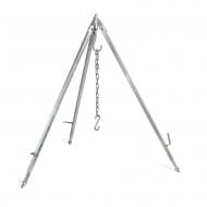 Комплект Petromax тринога для багаття Cooking Tripod