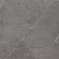 Плитка Londin Grey F P NR Mat 47х47 см (2 сорт)