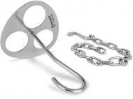 Крепление для треноги Petromax Tripod Lashing L