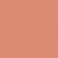 Краска фасадная силиконовая Kompozit Facade Luxe мат ST-071 14 кг