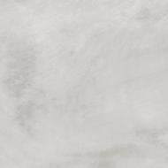 Плитка Suara light grey F P NR Mat 47х47 см (2 сорт)