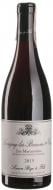 Вино Simon Bize et Fils Savigny les Beaune 1er cru les Marconnets 2018 0,75 л