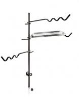 Стойка для барбекю Petromax Fire Anchor