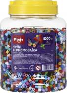Термомозаика PIXIE S-5 мм PS21 Термомозаика PIXIE S-5 мм PS21