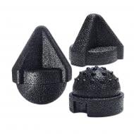 Набор для массажа EasyFit TriggerSet набор массажеров для МФР (4 шт.)