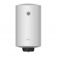 Бойлеры Midea