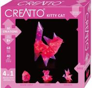 Набор для творчества Kosmos Creatto Kitty Cat 3492