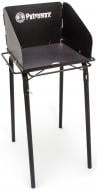 Стол Petromax Dutch Oven Table 45x45 см