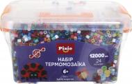 Термомозаика PIXIE S-5 мм KB12000-TP