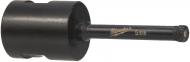 Коронка алмазная Milwaukee 5 мм Diamond Max 4932471758