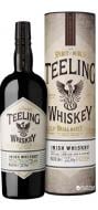 Виски Teeling Small Batch 46% 0,7 л