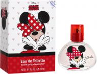 Туалетна вода Air-Val International Minnie Mouse 30 мл