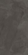 Плитка Venecia Anthracite F P R Mat 60х120 см (2 сорт)