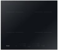 ВИТРИНА! Варочная поверхность индукционная Haier HAIPSJ64MC