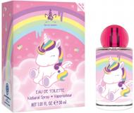 Туалетна вода Air-Val International My Unicorn 30 мл