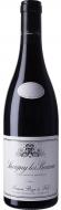 Вино Simon Bize et Fils Savigny les Beaune Rouge 2019 0,75 л