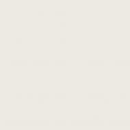 Краска фасадная силиконовая Kompozit Facade Luxe мат ST-075 1,4 кг