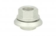 Гайка колеса (M22x1,5мм) DAF 65 CF, 95 XF, CF65, CF85, LF 55, XF 105, XF 95; MAN E 2000, F 90, HOCL 05.85- (65559 AUGER)