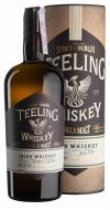 Віскі Teeling Single Malt 46% 0,7 л