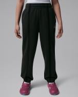 Брюки Nike JDG She's An Allstar FLC Pant 45G249-G0T р. XL черный