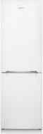 Холодильник Samsung RB29FSRNDWW/WT