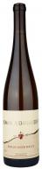 Вино Zind-Humbrecht Riesling Roche Roulee 2019 0,75 л