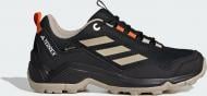 Кроссовки женские Adidas Terrex Eastrail GTX ID7851 р.36 2/3 черные