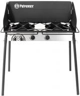 Плита газовая Petromax Gas Table на две конфорки
