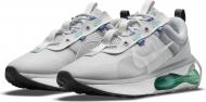 Кроссовки мужские демисезонные Nike AIR MAX 2021 DA1925-003 р.45,5 серые