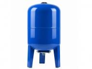 Гидроаккумулятор toНАСОСИ 50 л toCN-002/50-V