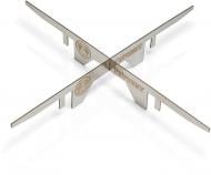 Підставка для стартера Petromax Fire Stand