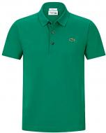Поло Lacoste