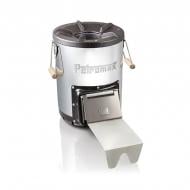 Мініпіч Petromax портативна Rocket Stove