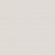 Краска фасадная силиконовая Kompozit Facade Luxe мат ST-079 4,2 кг