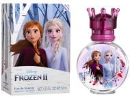 Туалетная вода Air-Val International Frozen II 30 мл