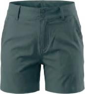 Шорты 4F SHORTS FNK F1817 4FWSS27TFSHF1817-042S р. S зеленый