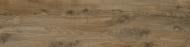 Плитка Cifre Nebraska Oak 23,3x120