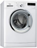 Стиральная машина Whirlpool AWIX 73413 BPM