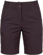 Шорты 4F SHORTS FNK F1815 4FWSS27TFSHF1815-80S р. S коричневый