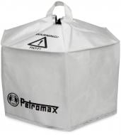 Чохол для коптильні Petromax Convection Lid