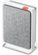 Фільтр для очищувача повітря SmartMi Air Purifier E1 Filter