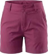 Шорты 4F SHORTS FNK F1817 4FWSS27TFSHF1817-54S р. S розовый