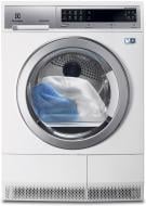 Стиральная машина Electrolux EWF1408WDL2