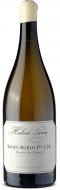 Вино Hubert Lamy Saint-Aubin 1er Cru Derriere Chez Edouard 2020 0,75 л