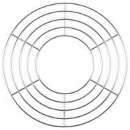 Решетка-гриль Petromax Grill Grate for Camping Oven