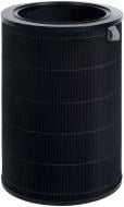 Фільтр для очищувача повітря SmartMi Air Purifier Filter