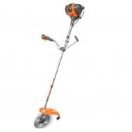 ВИТРИНА! Мотокоса Daewoo DABC 4 PRO