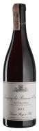 Вино Simon Bize et Fils Savigny 1er cru les Fournaux 2018 0,75 л